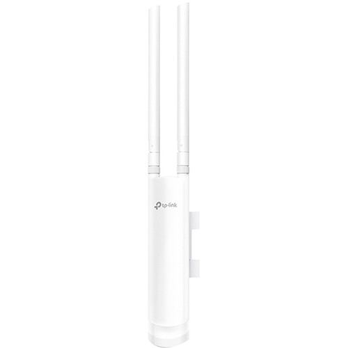 Access Point Outdoor TP-LINK (EAP225-Outdoor) Wireless AC1200 Gigabit