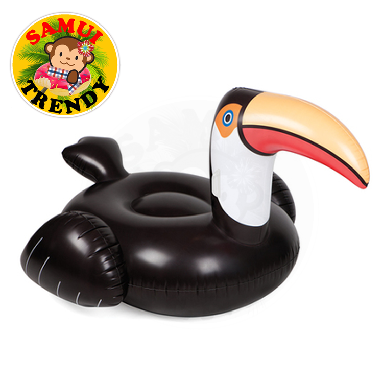Toucan