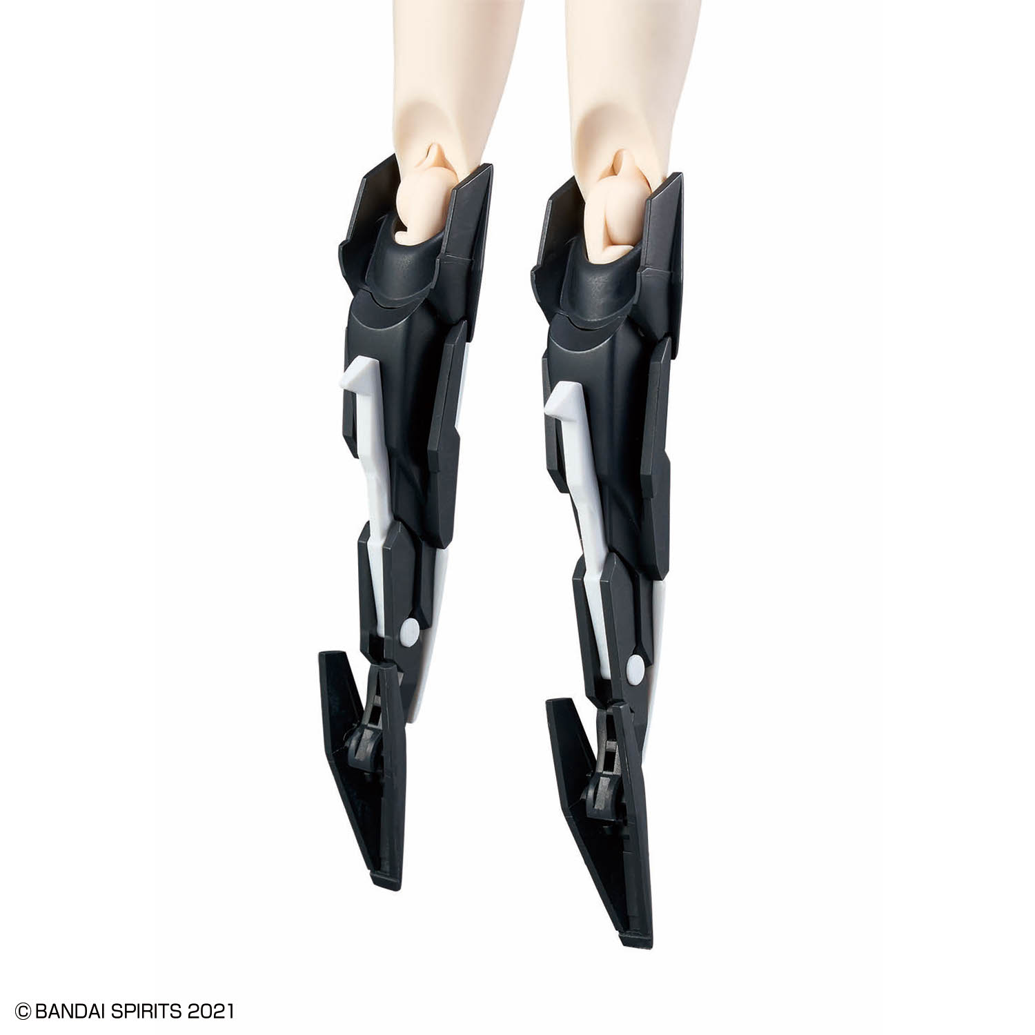 30MS Option Parts Set 20 (Float Unit) (Color B)