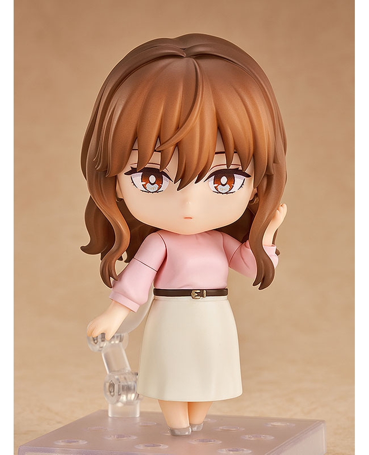"Pre-Order" [2108] Nendoroid Fuyutsuki-san
