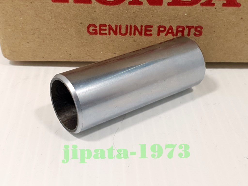 (CBR 250) ชุดสลักลูกสูบ และกิ๊บล๊อคลูกสูบ Honda CBR 250,CBR 300 แท้