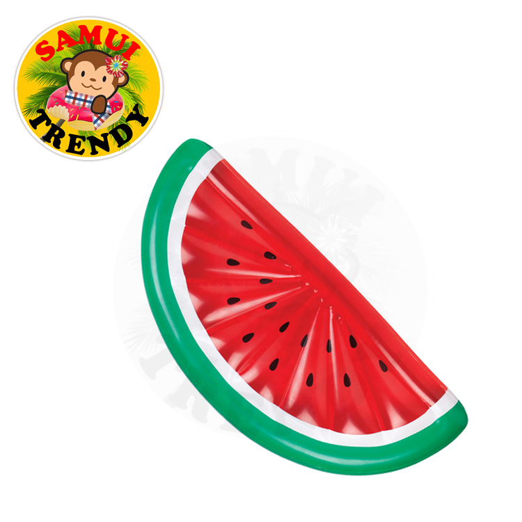 Watermelon Slices
