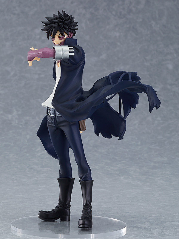 "Pre-Order" POP UP PARADE Dabi