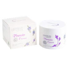 Lavender Placenta Cream ครีมรกแกะ ลาเวนเดอร์ จากประเทศออสเตเลีย