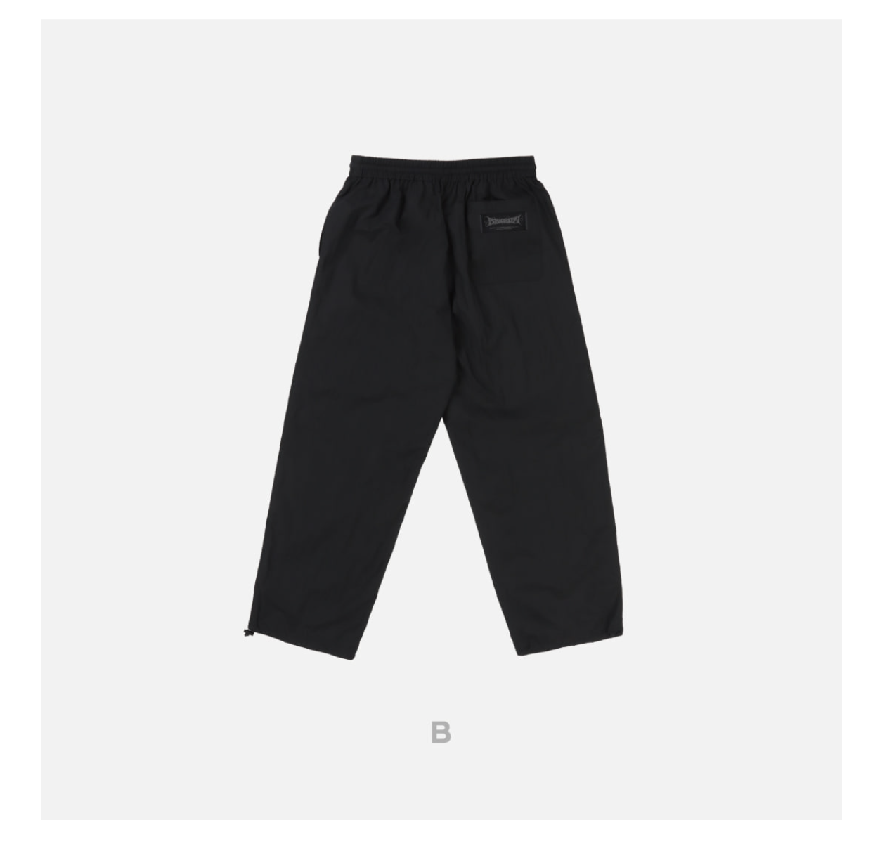 aespa - aespa WEEK – Armageddon : The Mystery Circle MD -String Pants