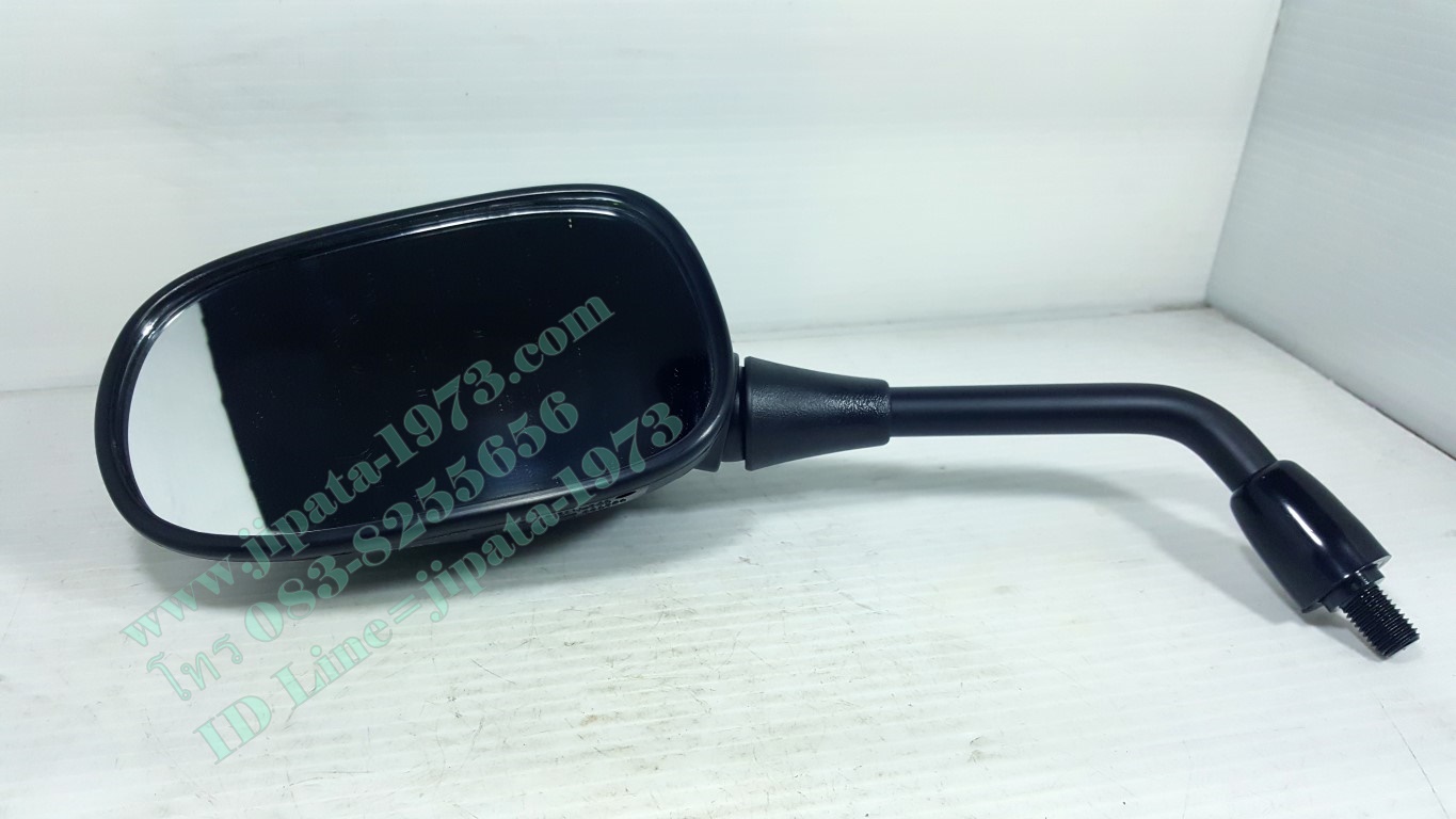 (Honda) กระจกส่องหลัง Honda CB300F แท้