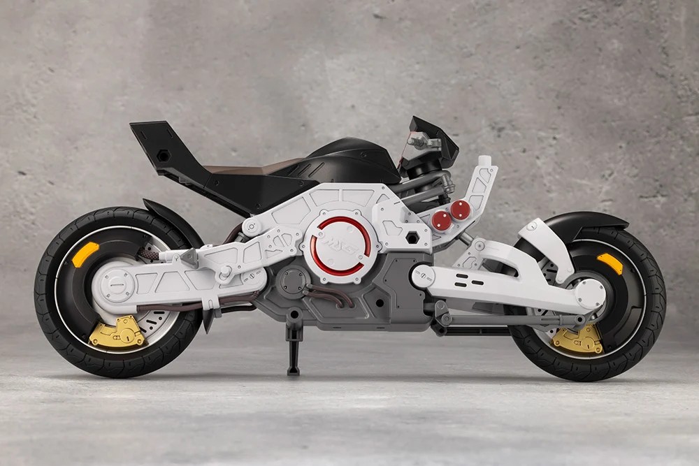 "Pre-Order" Ulimited Universe Megalomaria - Nights Superior