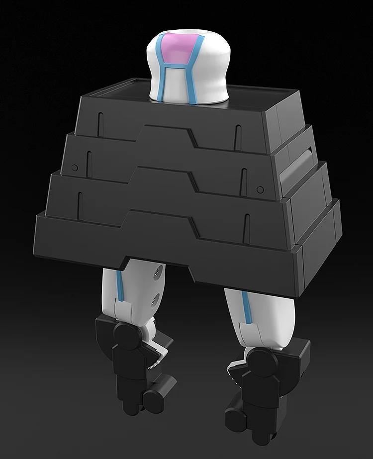 "Pre-Order" THE GATTAI DX Sounderous