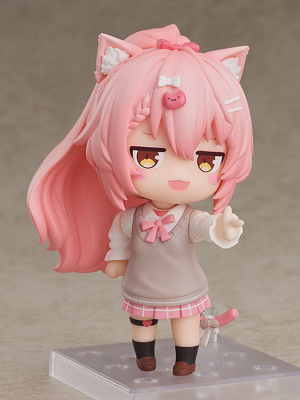 "Pre-Order" [1831] Nendoroid Hiiro