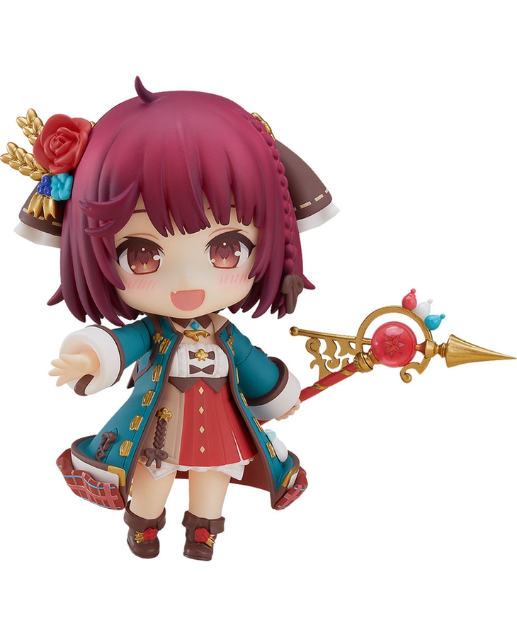 "Pre-Order" [2020] Nendoroid Sophie Neuenmuller