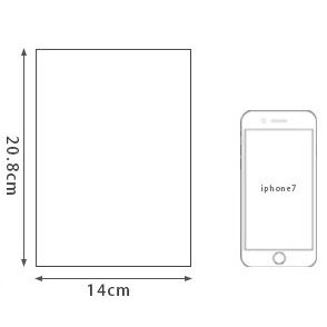 Ohmynote Princess Cat สมุดโน้ตน่ารัก ขนาด A5 สมุดเจ้าหญิงแมว เย็บริมลวด ชมพู