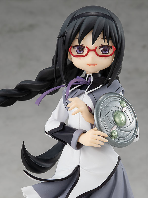 "Pre-Order" POP UP PARADE Homura Akemi