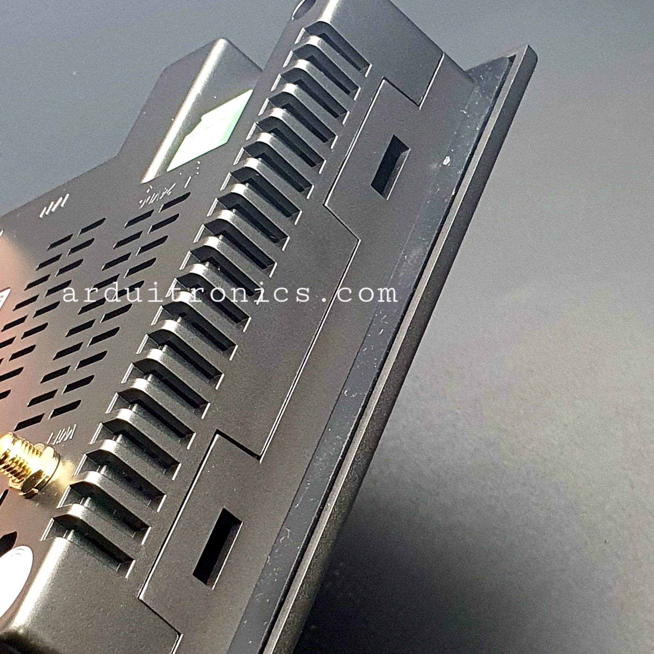 AK-070AW SAMKOON AK-070AW HMI 7.0" (WiFi)