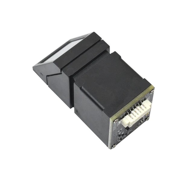 R307S Optical Fingerprint Reader Sensor + Free Cable