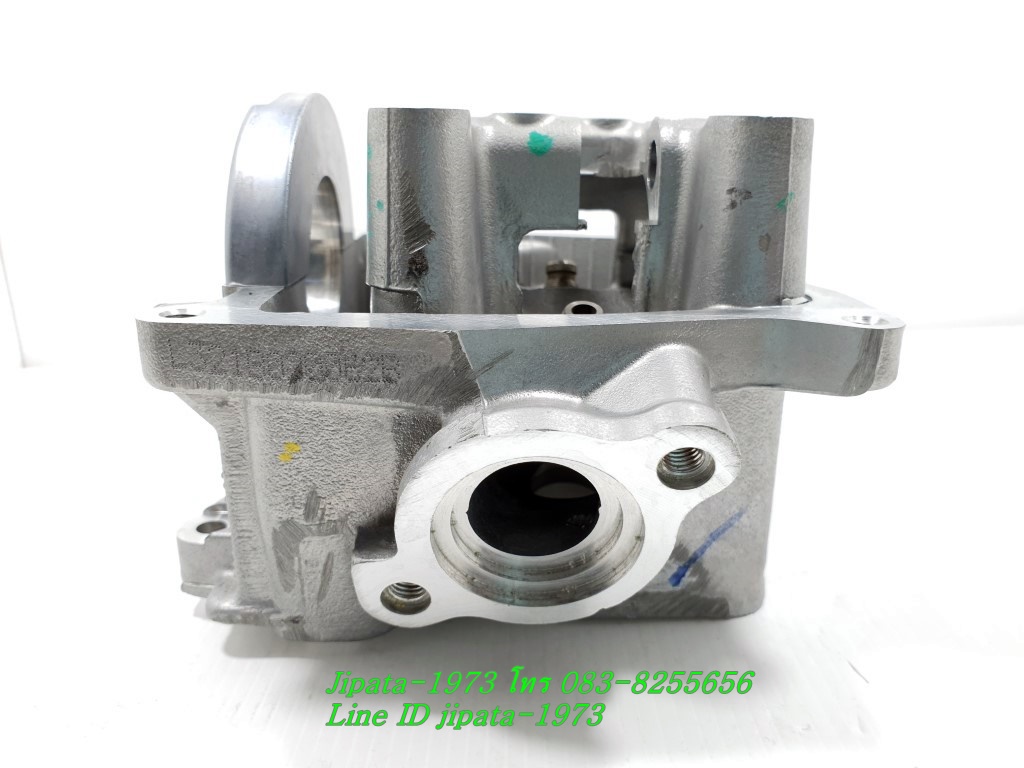 (Click 125 i) ชุดฝาสูบ Honda Click 125 i แท้