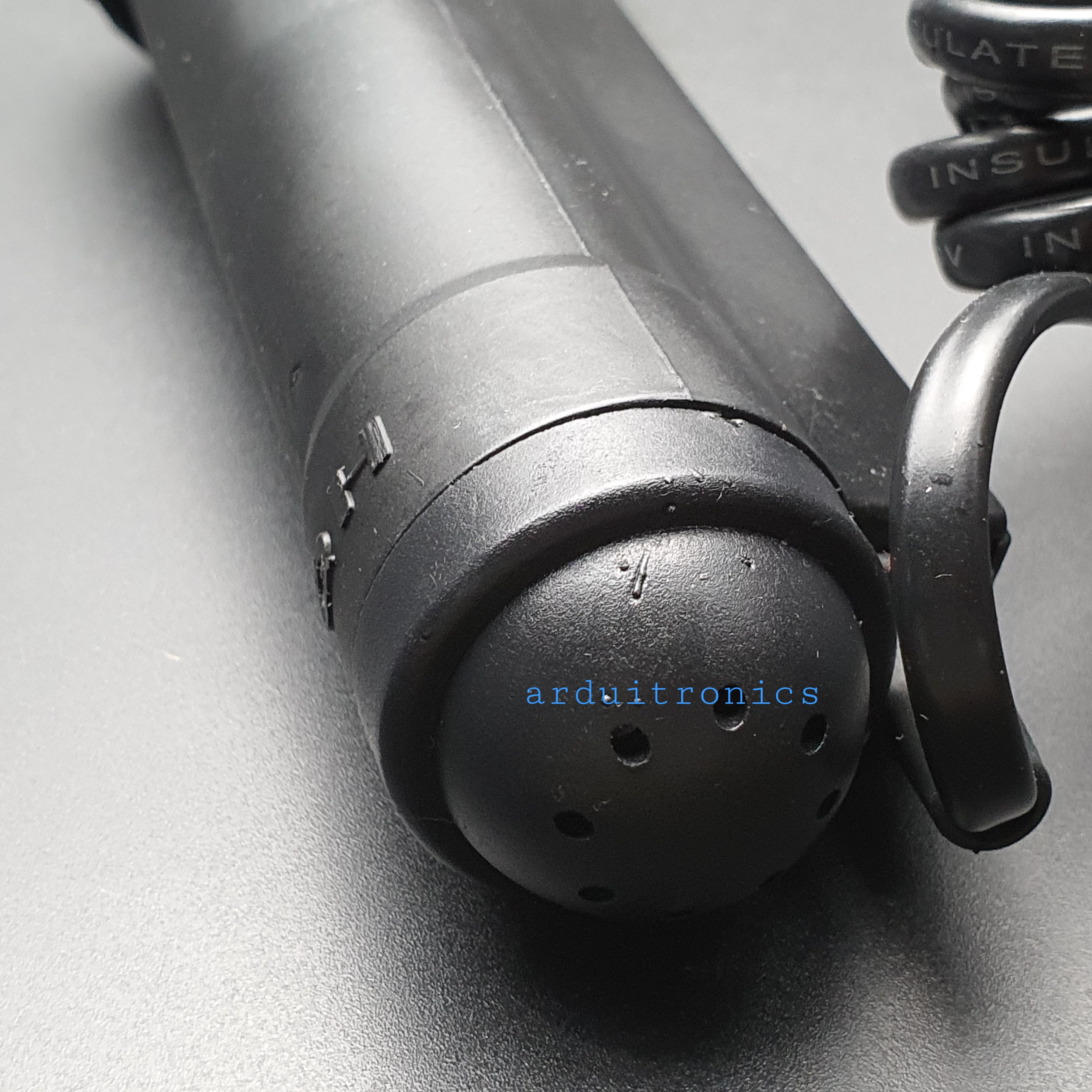 เครื่องดูดตะกั่วไฟฟ้า 30W