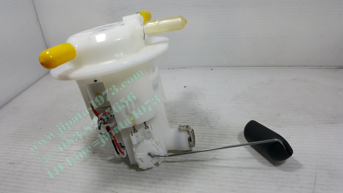 (CBR 250 i) ชุดปั๊มน้ำมันเชื้อเพลิง Honda CBR 250 i แท้