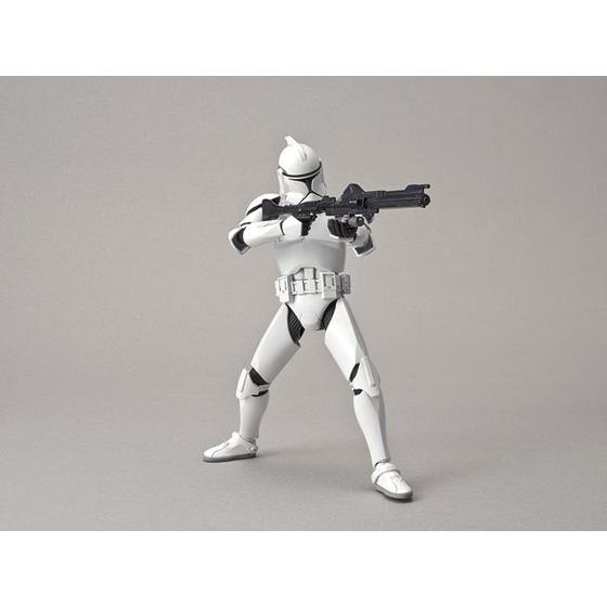 1/12 Clone Trooper