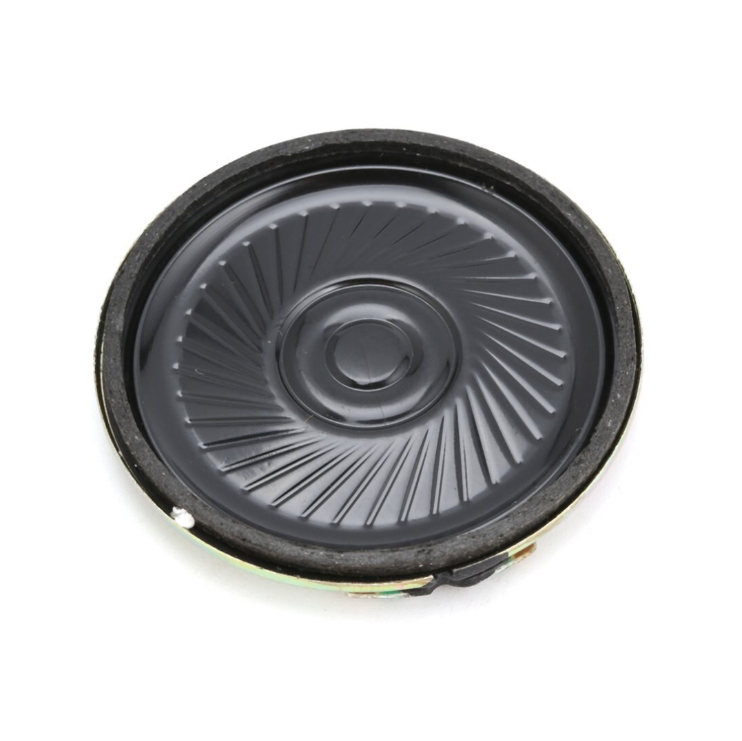 ISD1820 - Voice and Sound Record with Playback Module + on-board microphone และ ลำโพง 0.5W