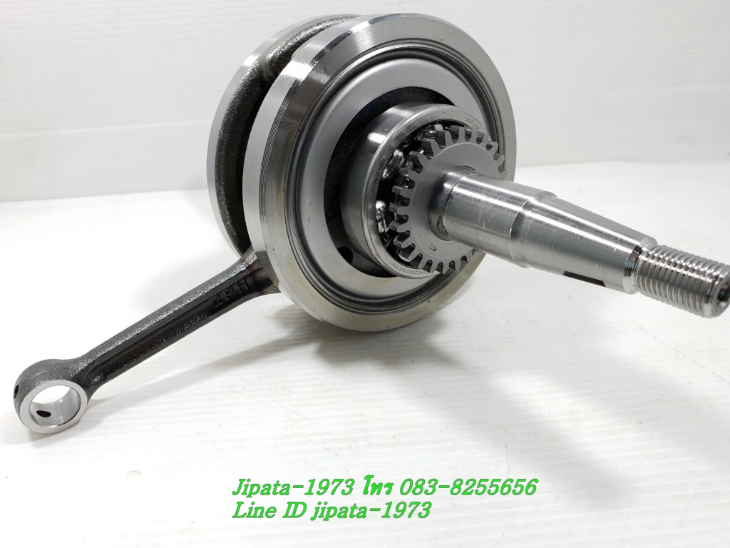 (Grand Filano) ชุดข้อเหวี่ยง Yamaha Grand Filano hybrid แท้