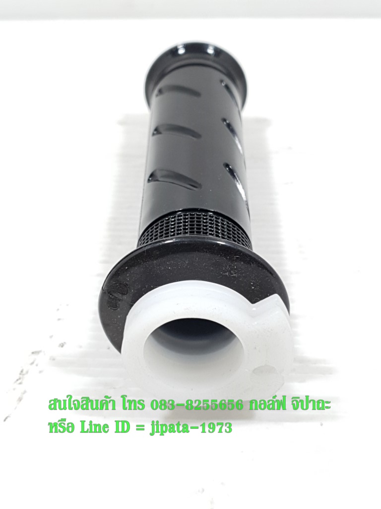 (Wave 125) ชุดปลอกแฮนด์ Honda Wave ,CBR 150 i แท้