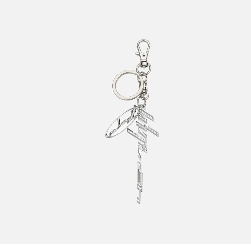 aespa -aespa WEEK - Key ring