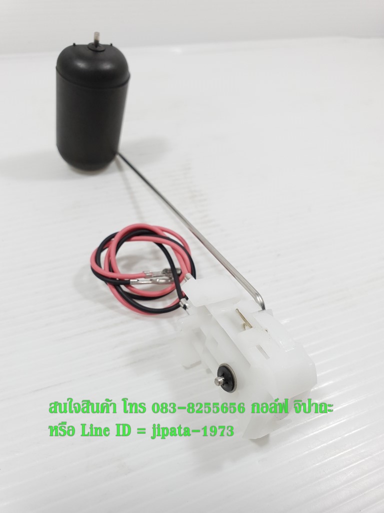 (PCX 150 i) ชุดลูกลอยวัดระดับน้ำมันเชื้อเพลิง Honda PCX 150 i ปี 2015 ไฟหน้า LED งานเกรดเอ