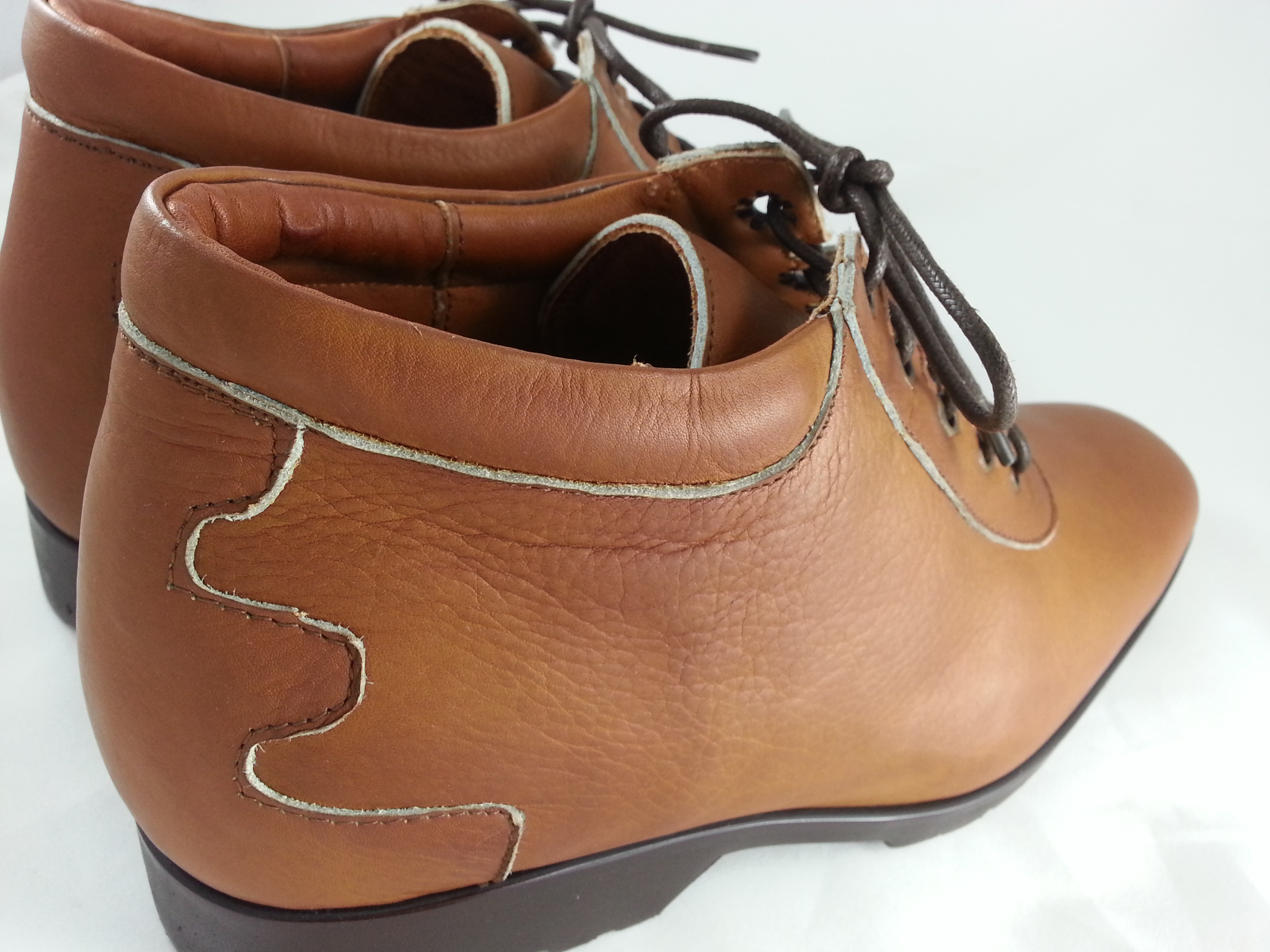 Motiano (Tan CM) 8.5 cm. สินค้าสั่งผลิตพิเศษ