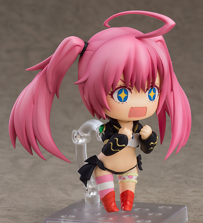 "Pre-Order" [1117] Nendoroid Milim