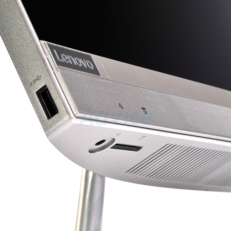 AIO Lenovo IdeaCentre 520-22IKL(F0D4009TTA)