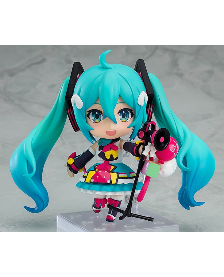 "Pre-Order" Nendoroid Hatsune Miku Magical Mirai 2018 Ver.