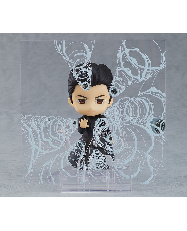 "Pre-Order" [1871] Nendoroid Neo