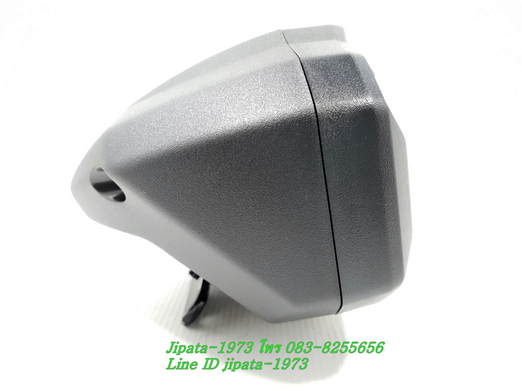 (Zoomer X) ชุดเรือนไมล์ Honda Zoomer x ปี 2012 แท้