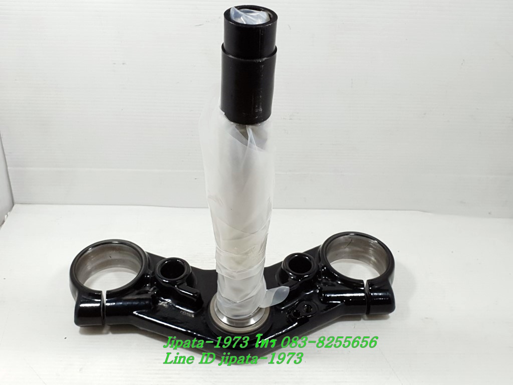 (Mslaz) ชุดแผงคอล่าง Yamaha Mslaz แท้