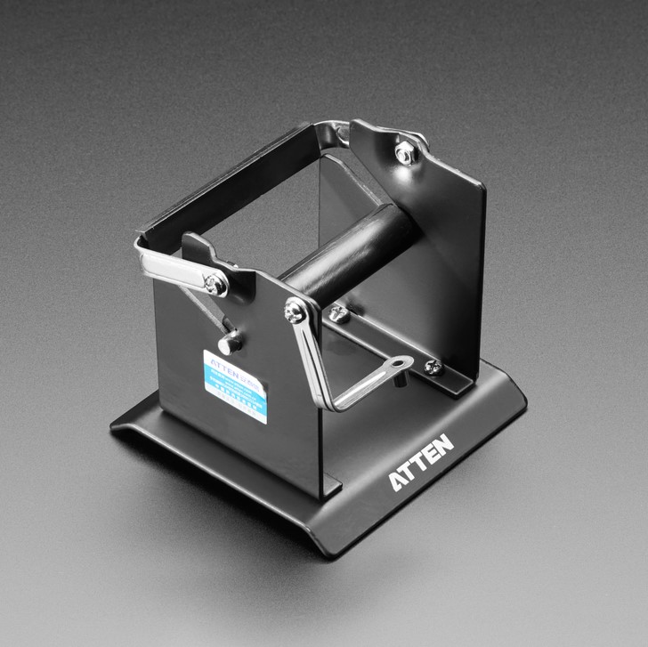 Solder Wire Holder Stand - TJ-227 (ขอแท้จาก Adafruit, USA)