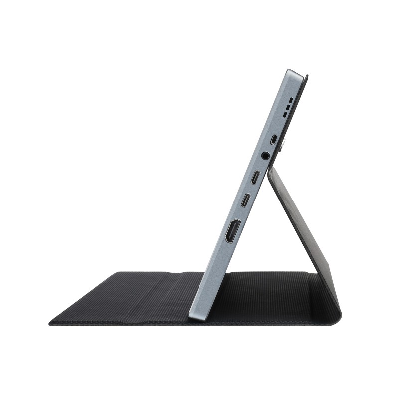 [ยี่ห้อ Waveshare] จอ 10.5inch Capacitive Touch AMOLED, HDMI, 2560×1600 2K Resolution, Optical Bonding