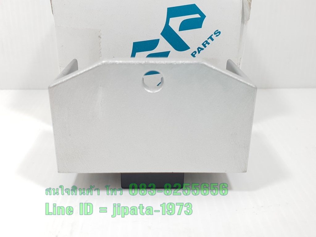 (Let's) ชุดแผ่นชาร์ตไฟ Suzuki Let's แท้