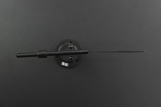 RS485 Wind Vane Direction Sensor (แท้จาก DFRobot)