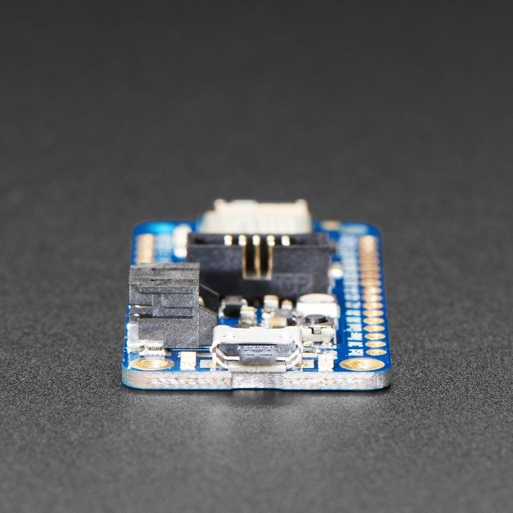 Adafruit Feather nRF52840 Express (แท้ Adafruit, USA)