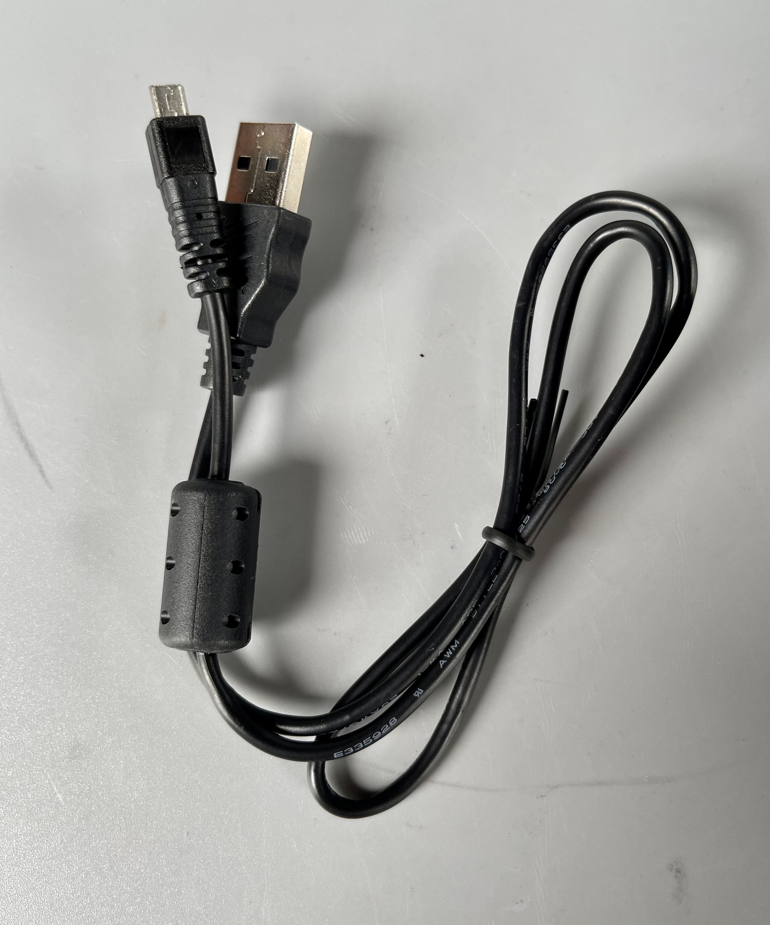 Panasonic DMC-G7 พร้อมเลนส์ 14-42 f3.5-5.6 G Vario Mega OIS สภาพดีมาก Shutter 872 อปกศ