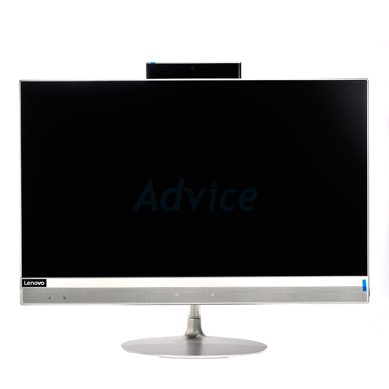 AIO Lenovo IdeaCentre 520-22IKL(F0D4009TTA)