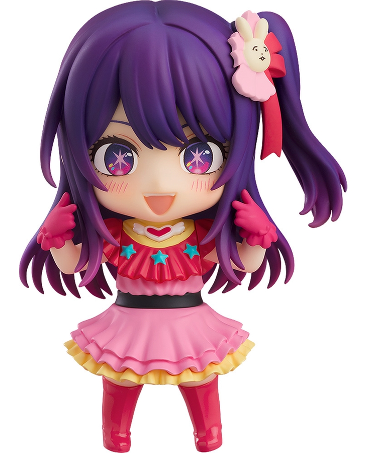"Pre-Order" [2300] Nendoroid Ai