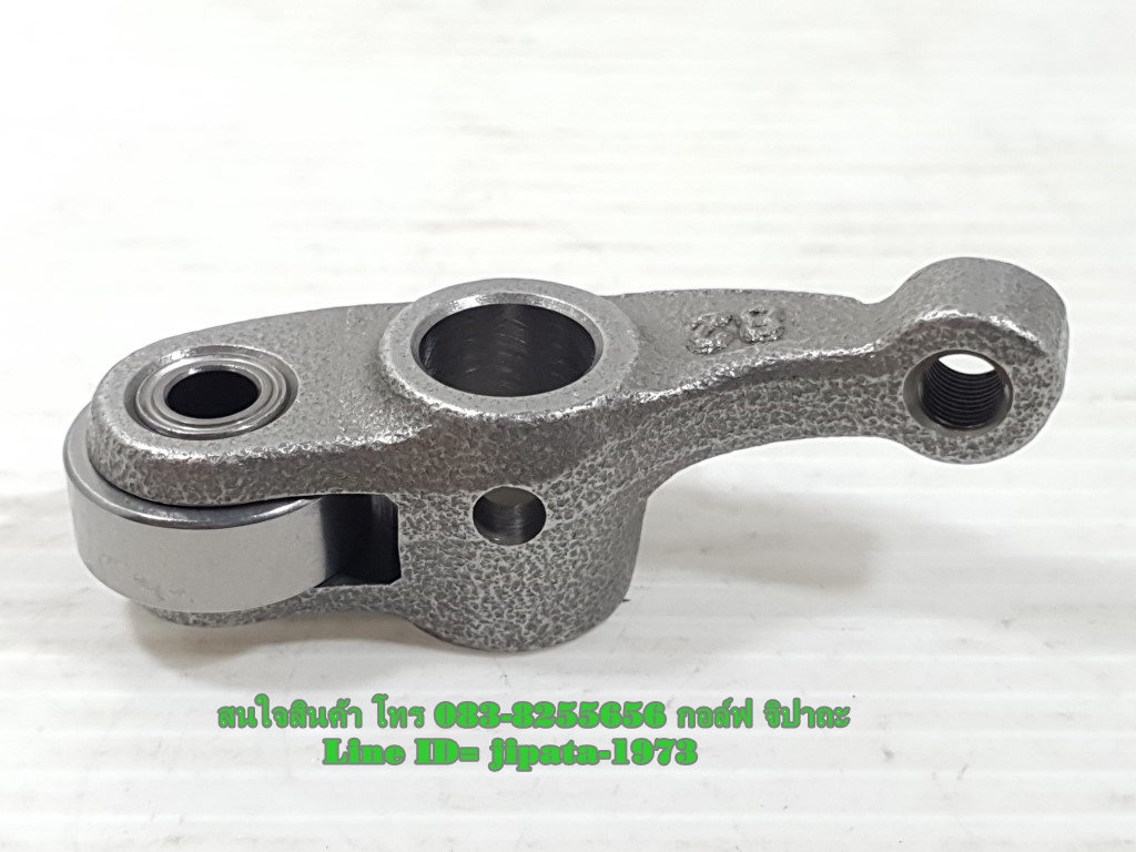 (Grand Filano) กระเดื่องกดวาล์ว Yamaha Grand filano แท้ (ราคาต่อชิ้น)