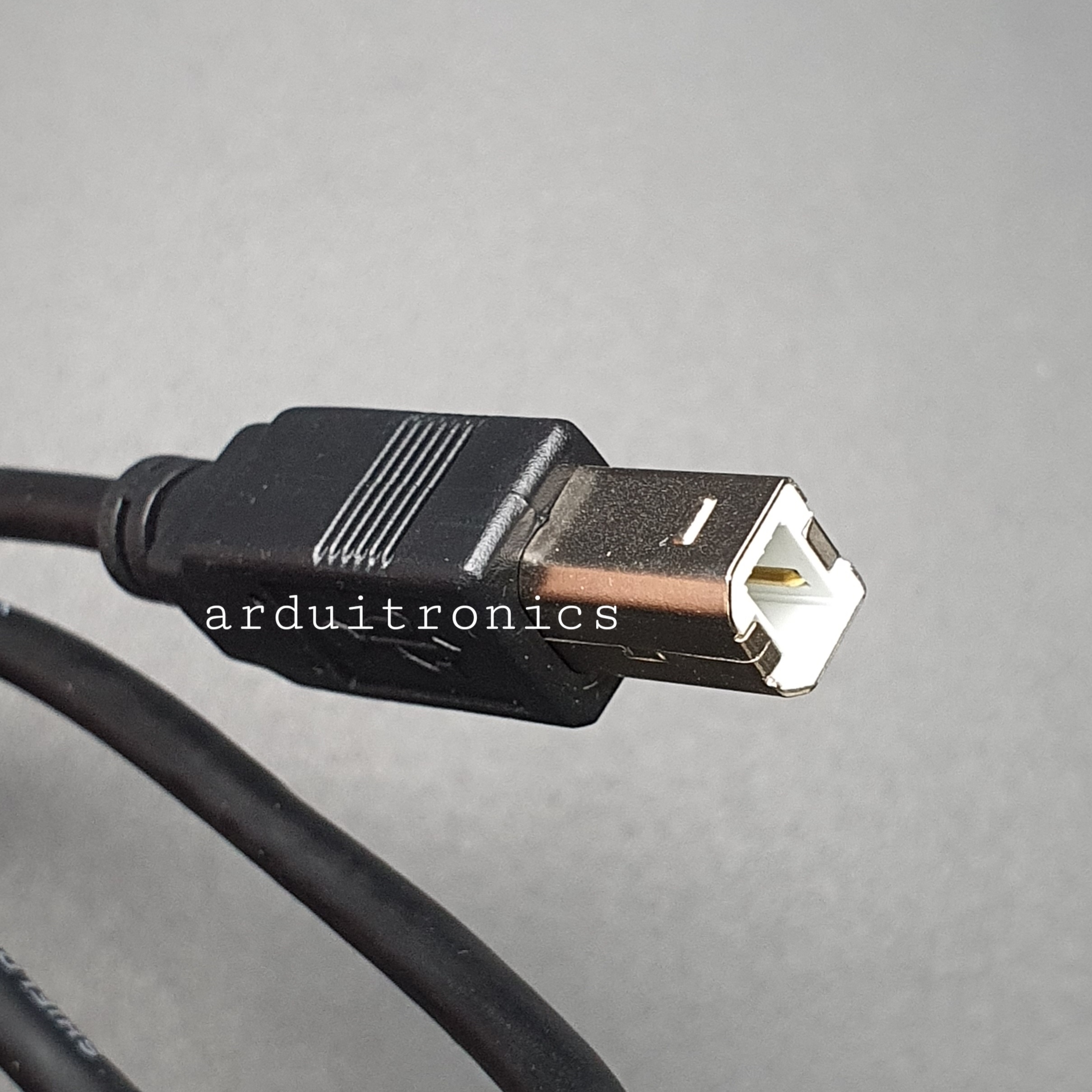 TL866 3rd Generation T48 Universal Programmer พร้อมสาย USB