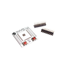 ESP-32S ESP32 Adapter บอร์ดอะแดปเตอร์ขยายขา