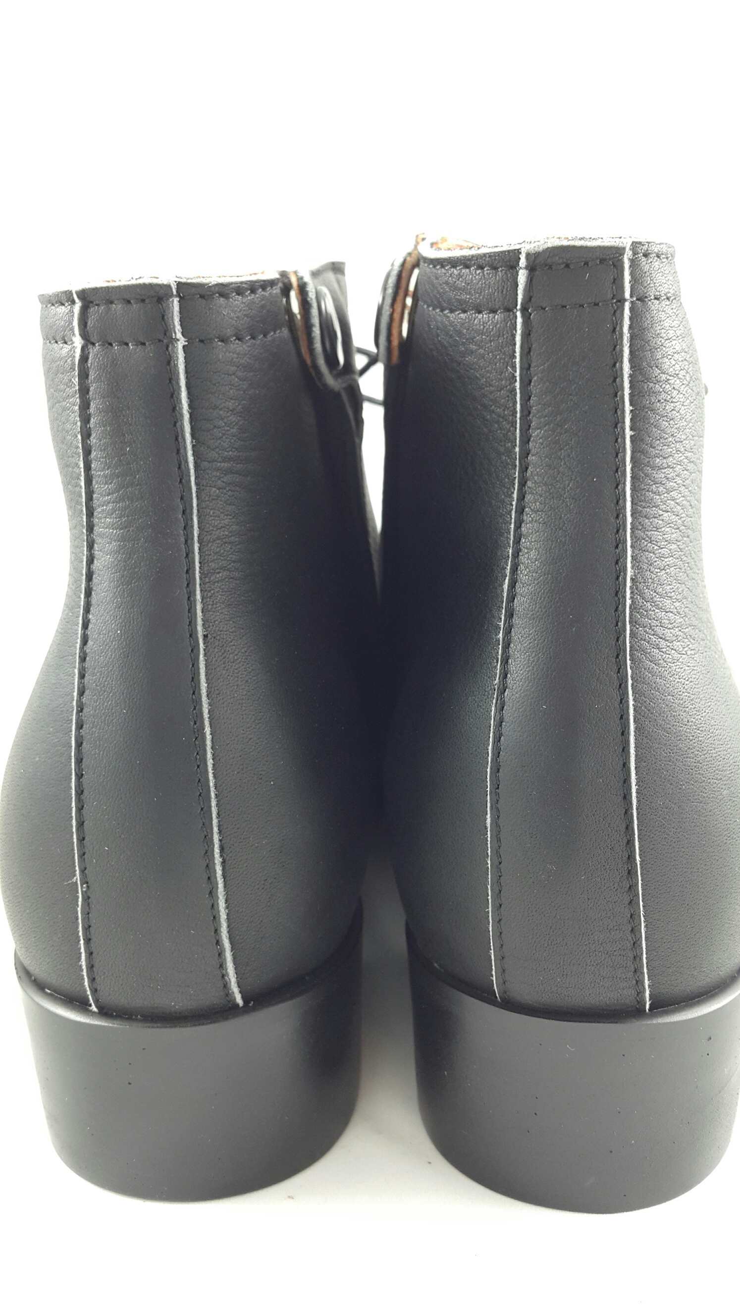 Meiky (Black CM) 8.5 สินค้าสั่งผลิตพิเศษ