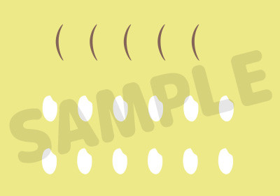 [723] Nendoroid Keiji Akaashi