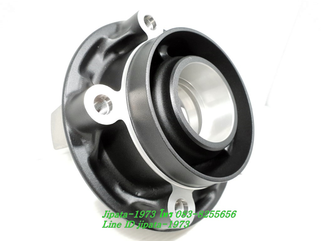 (CBR 650) ชุดดุมเสเตอร์หลัง Honda CBR 650 แท้