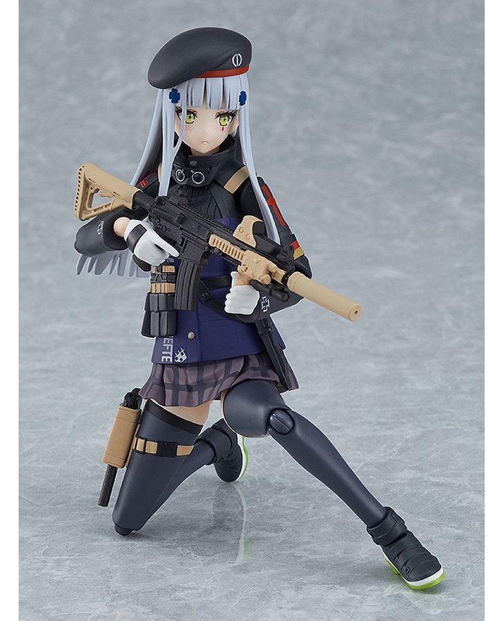 [573] figma 416