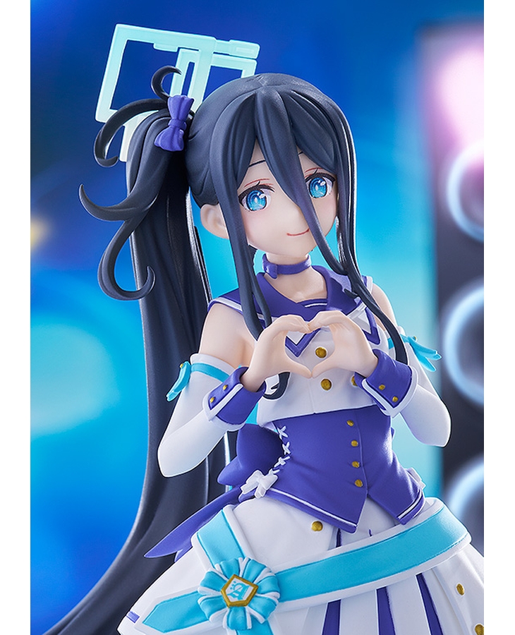 "Pre-Order" POP UP PARADE Aris: Mischievous☆Straight Ver.